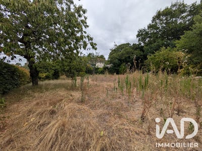 /international/fr/challans-pays-de-la-loire-310109218648/