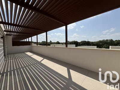 /international/fr/castries-languedoc-roussillon-310100599028/?lang=zh-tw