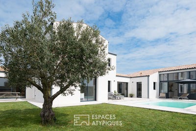 /international/fr/la-jarrie-charente-310107047521/