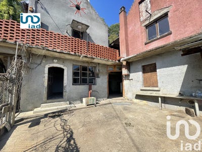 /international/fr/coteaux-sur-loire-centre-val-de-loire-310101043580/?lang=zh-tw