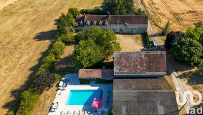 /international/fr/saint-laurent-en-gatines-centre-val-de-loire-310100990263/?lang=zh-tw