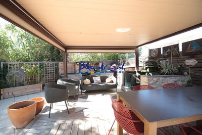 /international/fr/vernet-les-bains-languedoc-roussillon-310108131811/