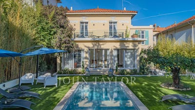 /international/fr/le-cannet-midi-pyrenees-310105998878/