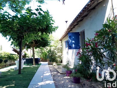 /international/fr/marsillargues-languedoc-roussillon-310101228355/?lang=es