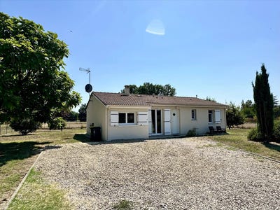 /international/fr/agnac-aquitaine-310109963645/