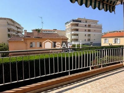 /international/fr/mandelieu-la-napoule-provence-alpes-cote-d-azur-310108459039/