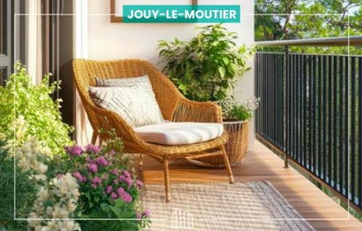 /international/fr/jouy-le-moutier-ile-de-france-310100105629/