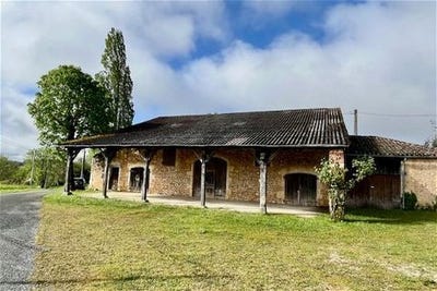 /international/fr/cuzorn-aquitaine-120091895927/?lang=zh-tw
