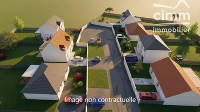 /international/fr/mouroux-ile-de-france-310108788476/