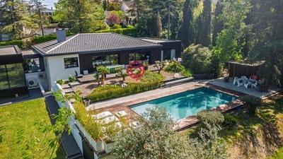 /international/fr/soreze-midi-pyrenees-310106628154/