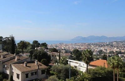 /international/fr/le-cannet-le-cannet-provence-alpes-cote-d-azur-310101411002/?lang=zh-cn