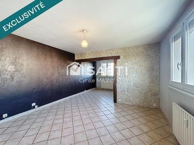 /international/fr/reims-ardennes-310103392557/