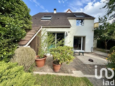 /international/fr/morsang-sur-orge-ile-de-france-310100601126/?lang=zh-tw