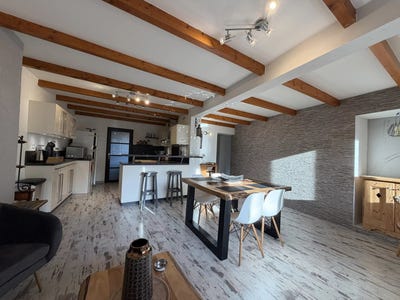 /international/fr/saint-etienne-de-cuines-rhone-310104284228/