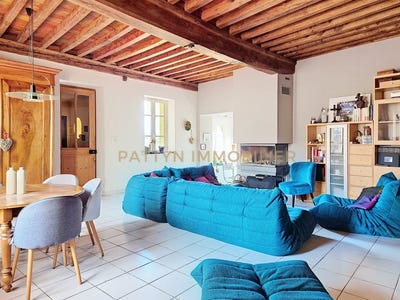 /international/fr/tramoyes-rhone-310106837081/