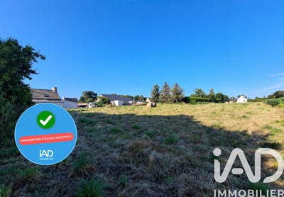 /international/fr/lannebert-brittany-310105910729/