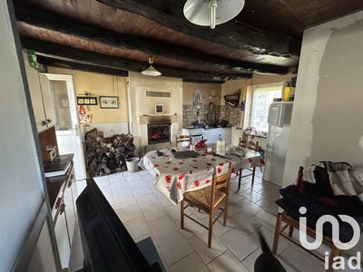 /international/fr/mauron-brittany-310102845755/
