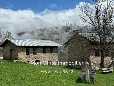 /international/fr/les-belleville-rhone-310101391111/?lang=en