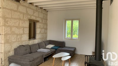/international/fr/pouzay-centre-val-de-loire-310102862650/