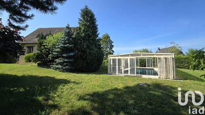 /international/fr/saint-marcel-upper-normandy-310099342355/?lang=zh-cn