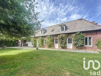 /international/fr/limesy-upper-normandy-310101642830/