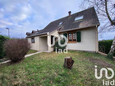 /international/fr/petit-couronne-upper-normandy-310100884315/?lang=zh-cn