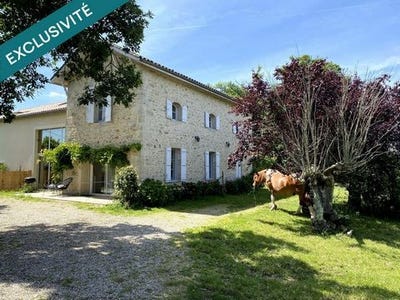 /international/fr/monsegur-aquitaine-310107564442/