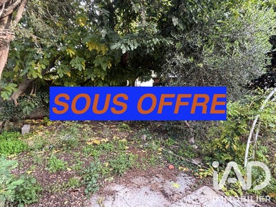 /international/fr/monteux-provence-alpes-cote-d-azur-310103605992/