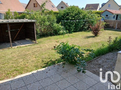 /international/fr/gournay-en-bray-upper-normandy-310100641272/?lang=zh-cn