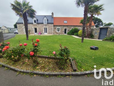 /international/fr/lannion-brittany-310098290423/