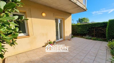 /international/fr/quint-fonsegrives-midi-pyrenees-310106412595/