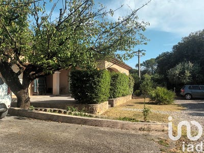 /international/fr/carces-provence-alpes-cote-d-azur-310101172113/?lang=en
