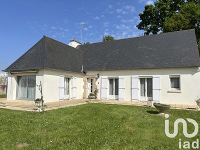/international/fr/lanvollon-brittany-310099420282/