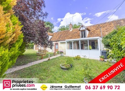 /international/fr/gievres-centre-val-de-loire-310101410958/?lang=pt