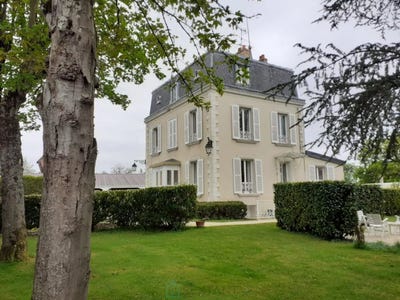 /international/fr/pre-en-pail-pays-de-la-loire-310103539830/