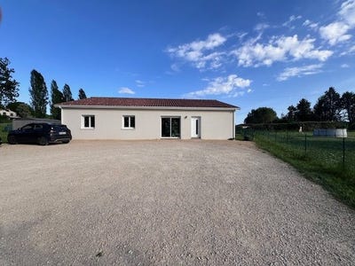 /international/fr/saint-aubin-aquitaine-310107889127/
