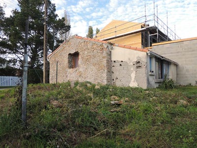 /international/fr/chaumes-en-retz-pays-de-la-loire-310104474572/