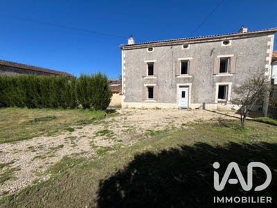 /international/fr/chatillon-sur-thouet-charente-310109015207/