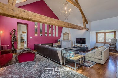 /international/fr/la-biolle-rhone-310100708127/?lang=zh-tw