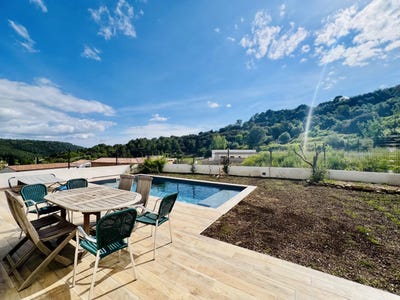 /international/fr/gignac-provence-alpes-cote-d-azur-310099614208/?lang=zh-cn