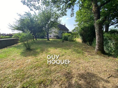 /international/fr/paray-le-monial-burgundy-310100286526/