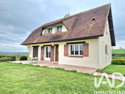 /international/fr/bouelles-upper-normandy-310107088443/