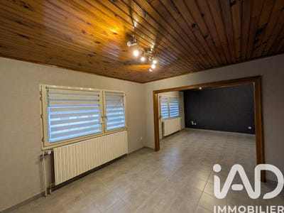 /international/fr/tressange-lorraine-310104943389/