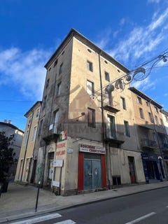 /international/fr/saint-ambroix-centre-val-de-loire-120096534764/