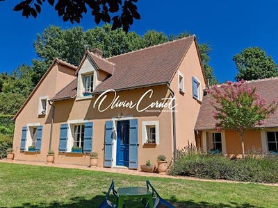 /international/fr/souance-au-perche-centre-val-de-loire-310101485701/?lang=en