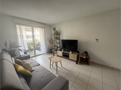 /international/fr/thonon-les-bains-rhone-310101283925/?lang=zh-tw
