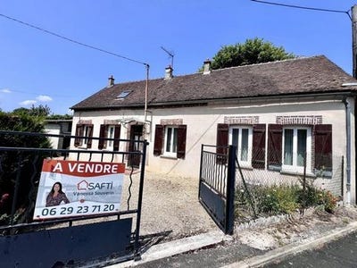 /international/fr/bray-sur-seine-ile-de-france-310108404975/?lang=zh-cn