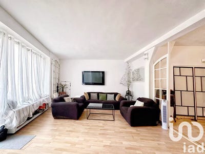 /international/fr/issy-les-moulineaux-ile-de-france-310101276206/?lang=en