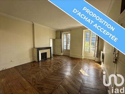 /international/fr/cahors-midi-pyrenees-310098805678/