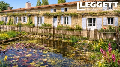 /international/fr/villefagnan-charente-310106805112/